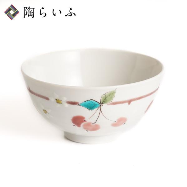 J јq P / FGV | ͂񒃂 11.2cm lC Mtg 蕨 j Ԃ j | MtgT[rX