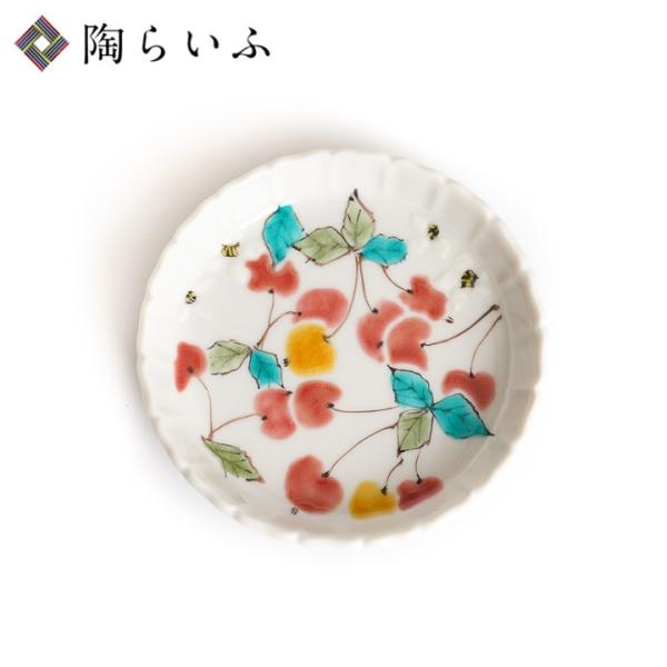 J M P / FGV | M 9cm lC Mtg 蕨 j j j Vzj | MtgT[rX