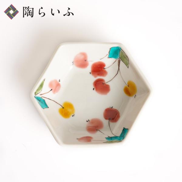 J t P / FGV | M 8cm lC Mtg 蕨 j j j Vzj | MtgT[rX