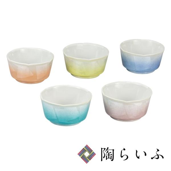 J 3.2   aH   lC Mtg Zbg 蕨 j j [ss] ϔ