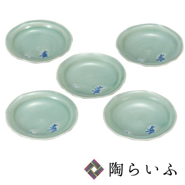 うさぎ 皿の人気商品 通販 価格比較 価格 Com