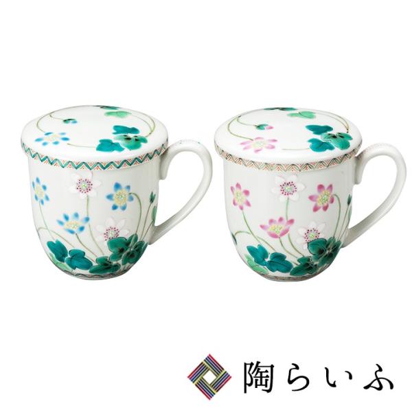 ペアマグカップ 人気の人気商品 通販 価格比較 価格 Com