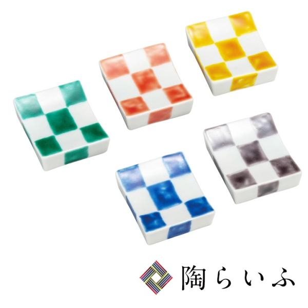 J u ܍ʎs/Vc  aH ulC Mtg Zbg 蕨 [ss] ϔ