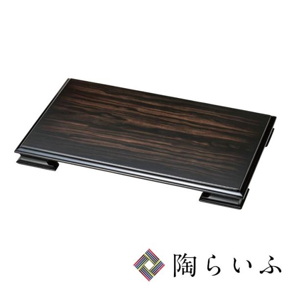 花瓶 木製 花台の人気商品 通販 価格比較 価格 Com