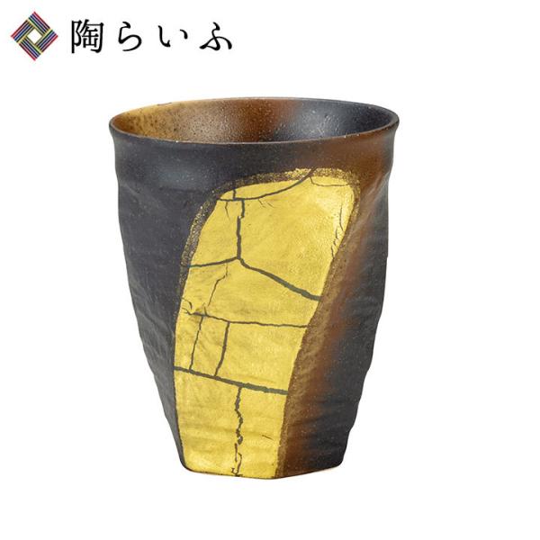 J t[Jbv  aH t[Jbv Mtg lC 蕨 k9-1146