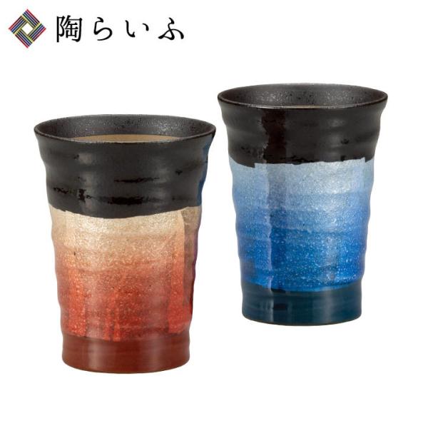 J yAt[Jbv   aH t[Jbv Mtg yA lC 蕨 k9-1178 ϔ