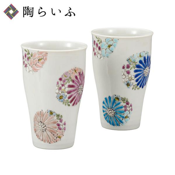 J yAt|Jbv  / FG V lC Mtg 蕨 j j j k9-1185 ϔ