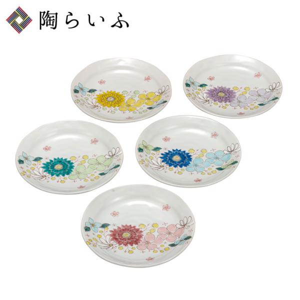 J 5.2M Ԃ͂ lC Mtg 蕨 j j j k9-119 ϔ