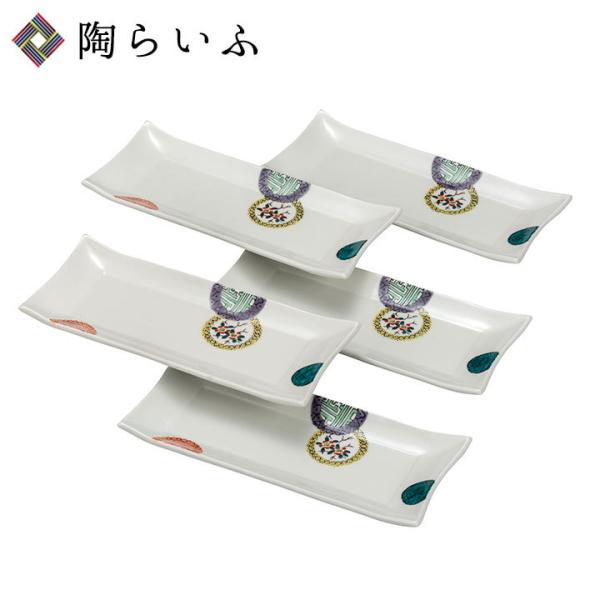 J 8M FGۖ  J aH M M lC Mtg j j j k9-148 ϔ