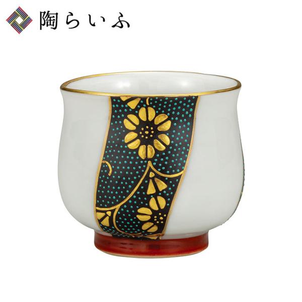 九谷焼 青粒 酒器の人気商品・通販・価格比較 - 価格.com 九谷焼 青粒 酒器の人気商品・通販・価格比較 - 価格.com