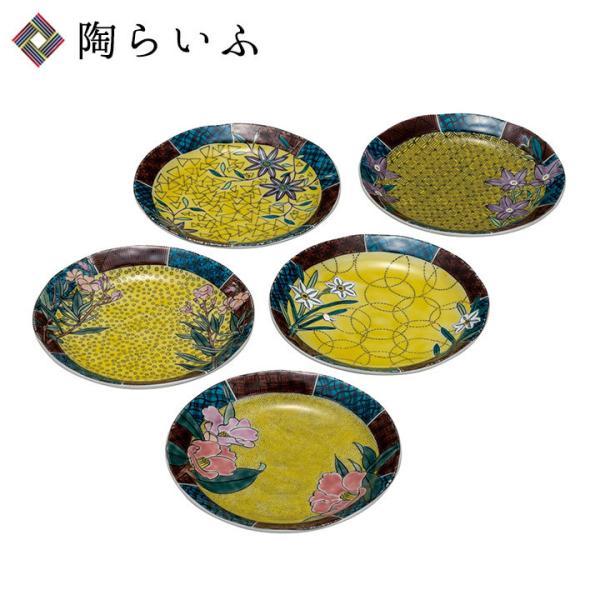 J 5.2M gcԊGς lC Mtg 蕨 j j j k9-142 ϔ