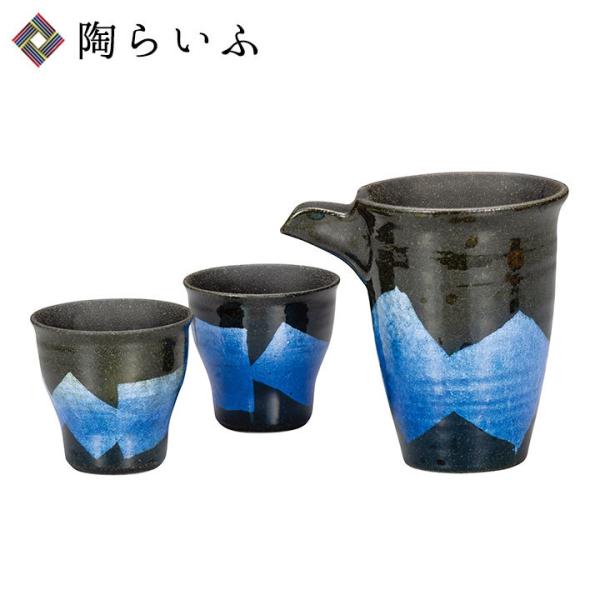酒器 九谷焼 徳利」の人気商品一覧 | 安い商品を通販サイトから