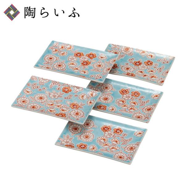 J 5.2M t[V[  aH M M M lC Mtg Zbg 蕨 j j j k9-135 ϔ