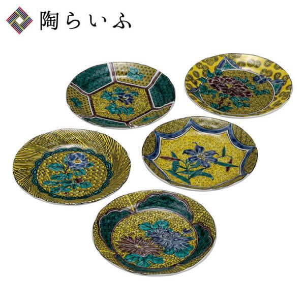 J 5.2M gcGς  aH M M M lC Mtg Zbg 蕨 j k9-147 ϔ