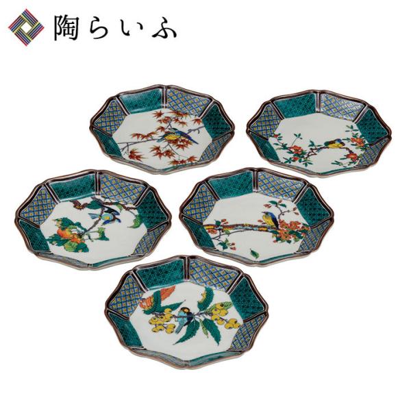 J 6.5M ԒGς  J aH M M M lC Mtg j j j k9-158 ؔ