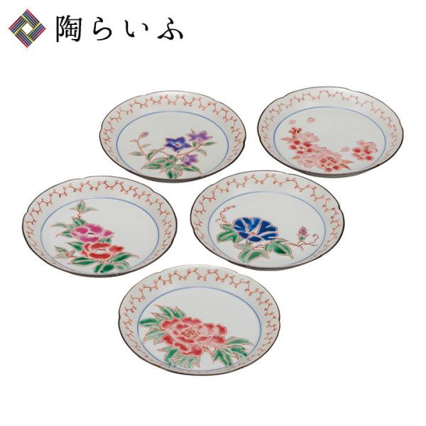 J 5.2M ԊGς / Vc lC Mtg 蕨 j j j k9-172 ϔ