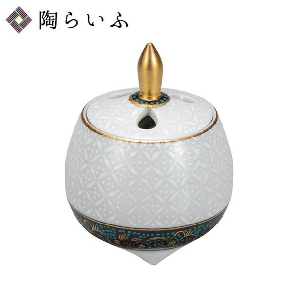 J 2.8F   F  lC Mtg Vzj JƏj LOi @lMtg k9-1462 ؔ