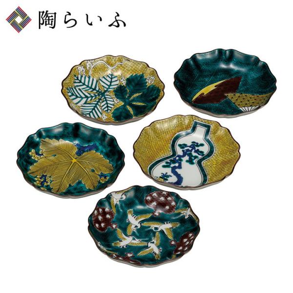 J 4.2M ËJg lC Mtg 蕨 j j j k9-186 ϔ