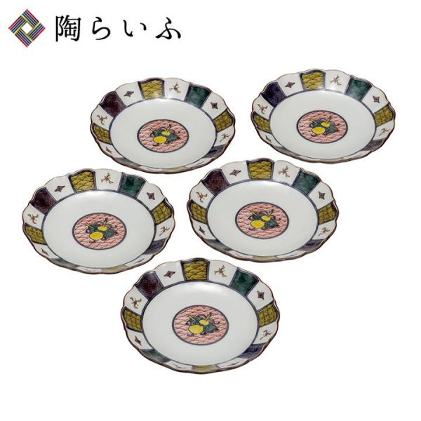 J 4.8M  / q  J aH M M M lC Mtg j j j k9-165 ϔ