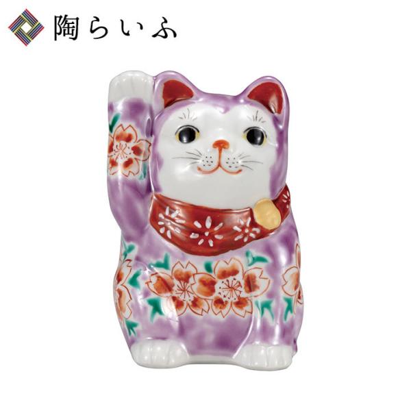 J 3.2L ֍ lC Mtg 蕨 j j j [ss]