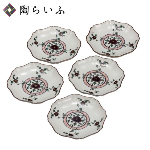 J 5.2M FGO / q  aH M M M lC Mtg Zbg 蕨 j j j k9-170 ϔ