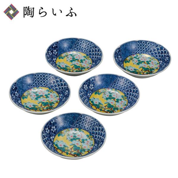 J 5.5 gc  aH   lC Mtg Zbg 蕨 k9-206 ϔ