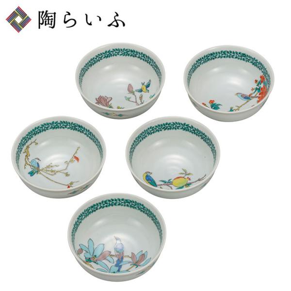 J 4.2 ԒGς aH   lC Mtg Zbg 蕨 k9-213 ϔ