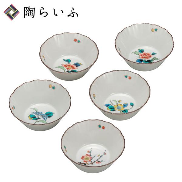 J 3.5 ԊGς  aH   lC Mtg Zbg 蕨 k9-215 ϔ