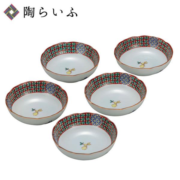 J 4  aH   lC Mtg Zbg 蕨 k9-217 ϔ