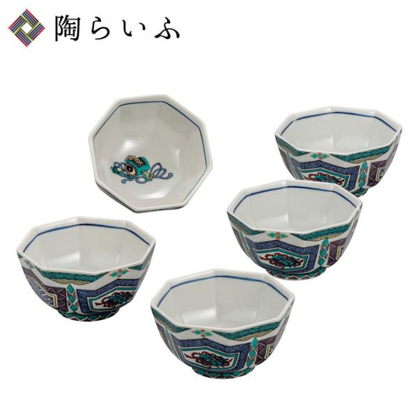 J 3.2 ËJ aH   lC Mtg Zbg 蕨 k9-227 ϔ