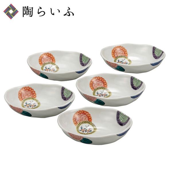 J 5.5 FGۖ aH   lC Mtg Zbg 蕨 j j j k9-231 ϔ