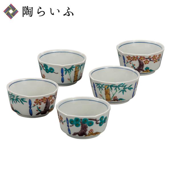 J 3.2 |~ lC Mtg 蕨 j j j [ss] ϔ