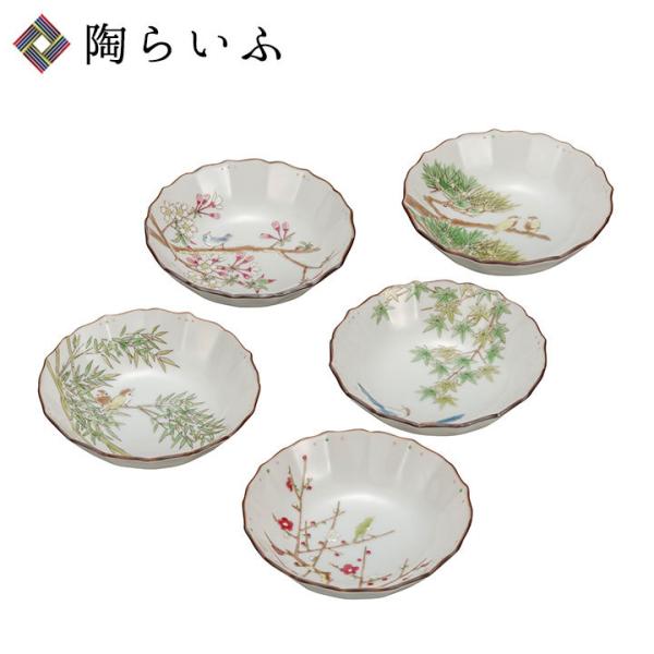 J 3.8 tH aH   lC Mtg Zbg 蕨 j j j k9-232 ϔ