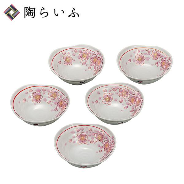 J 4.2 ԕ lC Mtg 蕨 j j j k8-217 [ss] ϔ