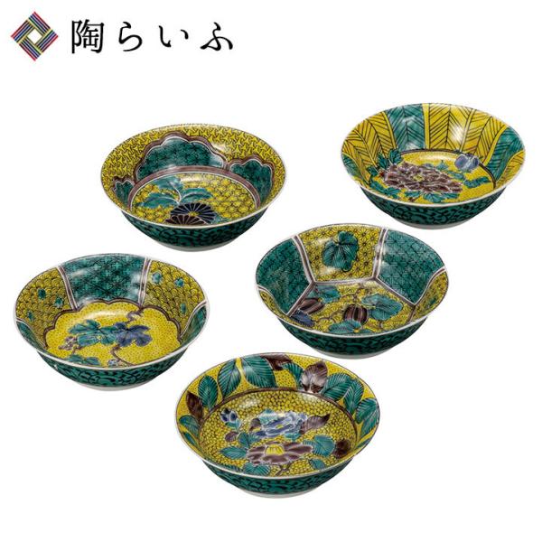 J 4 gcGς aH   lC Mtg Zbg 蕨 j j j k9-236 ϔ