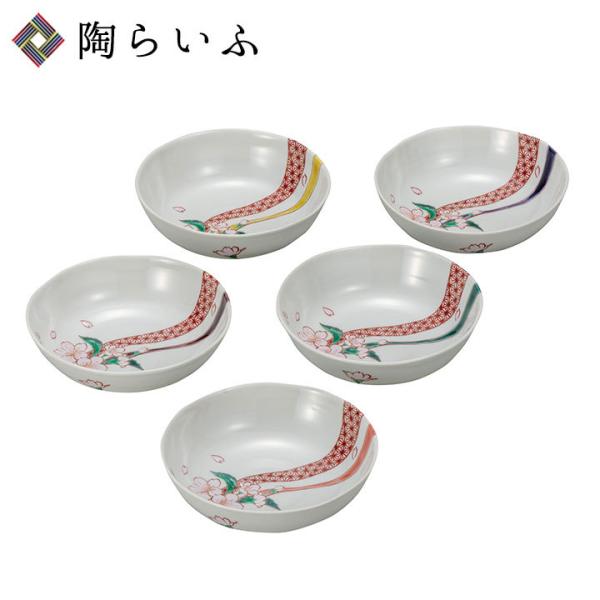 J 4.2攫 t̕q lC Mtg 蕨 j j j k8-227 [ss] ϔ