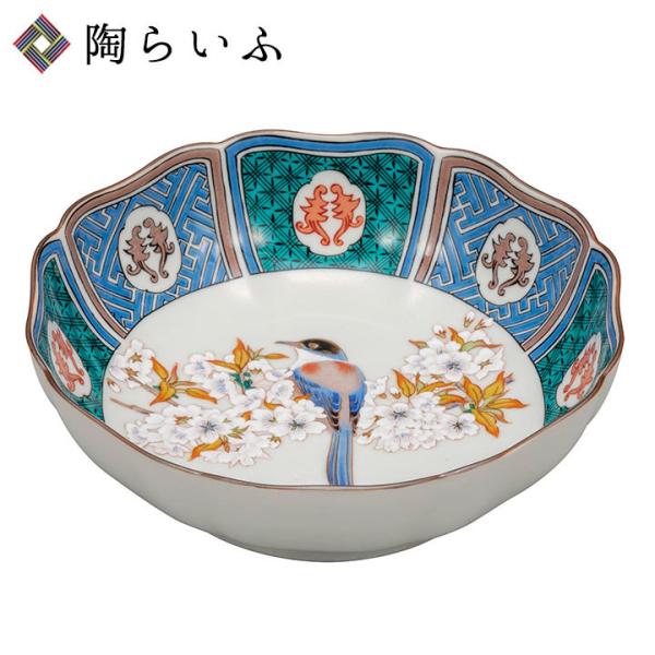 J 5.2 ËJRɒ aH J   lC Mtg k9-257 ϔ