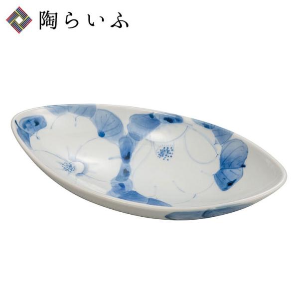 J 8.5  / g֗q  aH   lC Mtg k9-281 ϔ