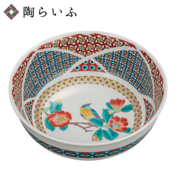 J 6 ւɒ  aH   lC Mtg k9-277 ϔ