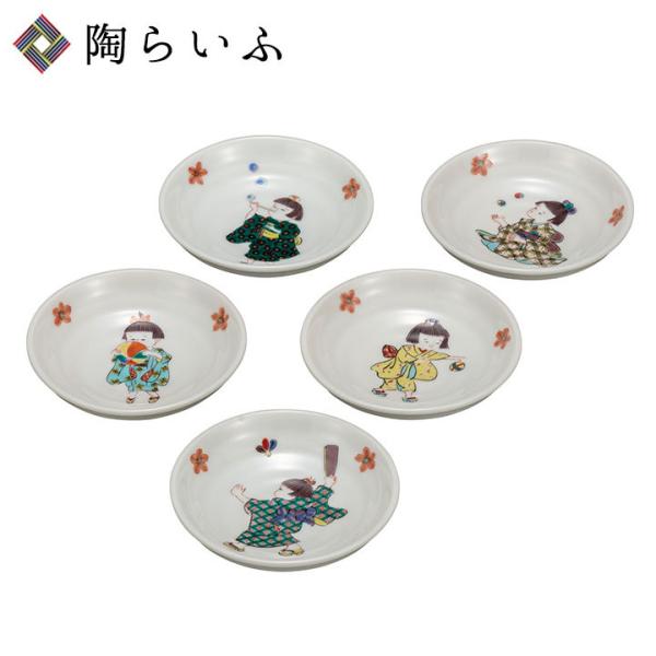 J 3.2M  aH J M M lC Mtg Zbg 蕨 ϔ