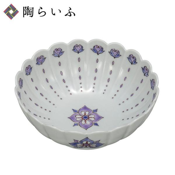 J 5.2 ԕH / Vcqq lC Mtg 蕨 j j j k9-315 ϔ