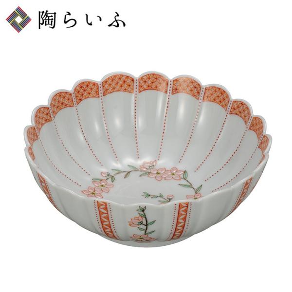 J 5.2 Ӊԏ / {bC lC Mtg 蕨 j j j k9-333 ϔ