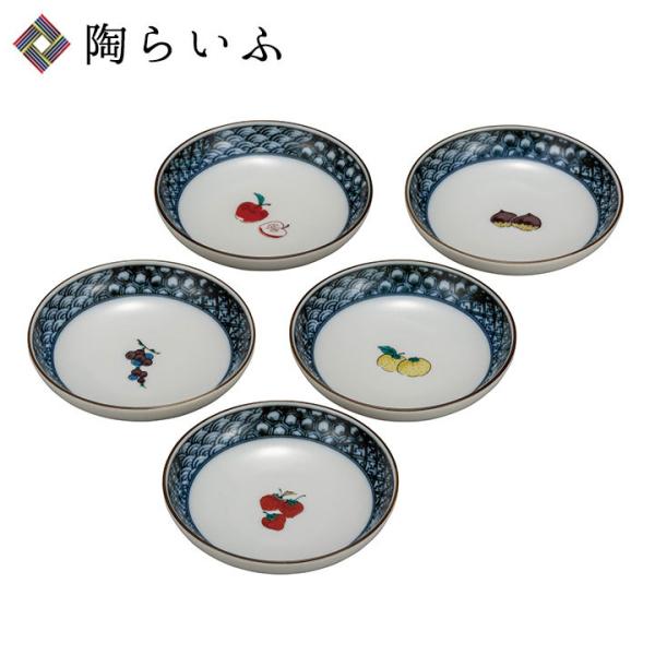 J 3.2M  lC Mtg 蕨 j j j k9-44 ϔ