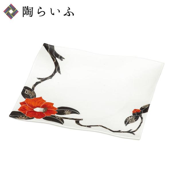 J 7M /q  aH M M M lC Mtg ϔ