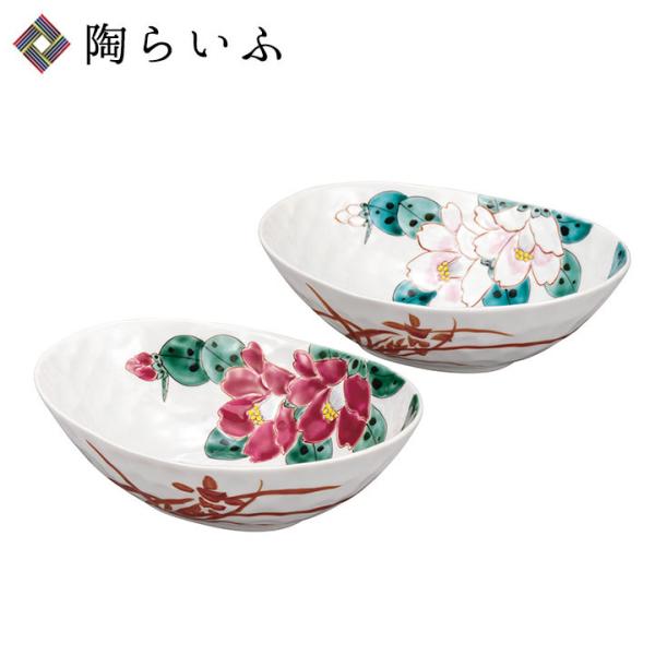 J 6yA g/cǑ  aH  yA Zbg lC Mtg j j j k8-385 [ss] ϔ