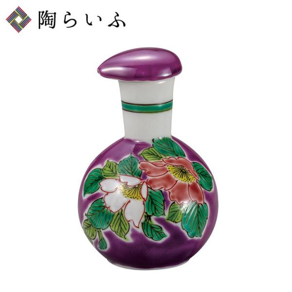 J ݖ ݂FԒ aH J ݖ ` lC Mtg k9-427