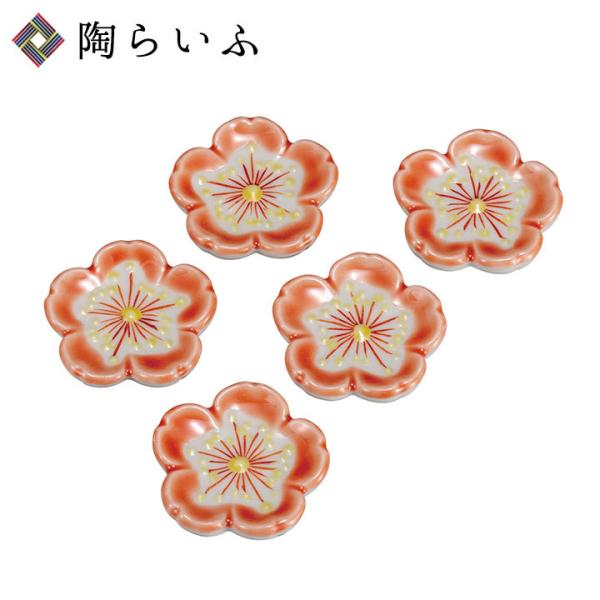 J u  lC Mtg 蕨 j j j k9-442 ϔ