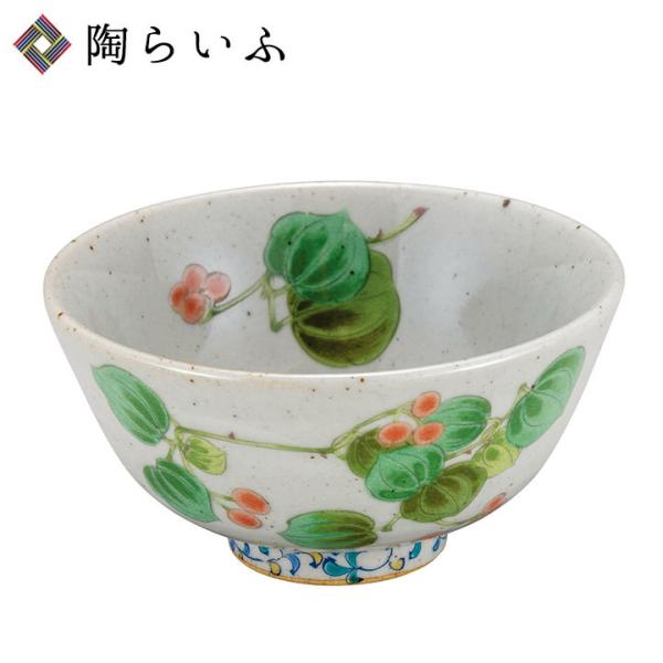 J јq RA aH q ђq lC Mtg k9-470