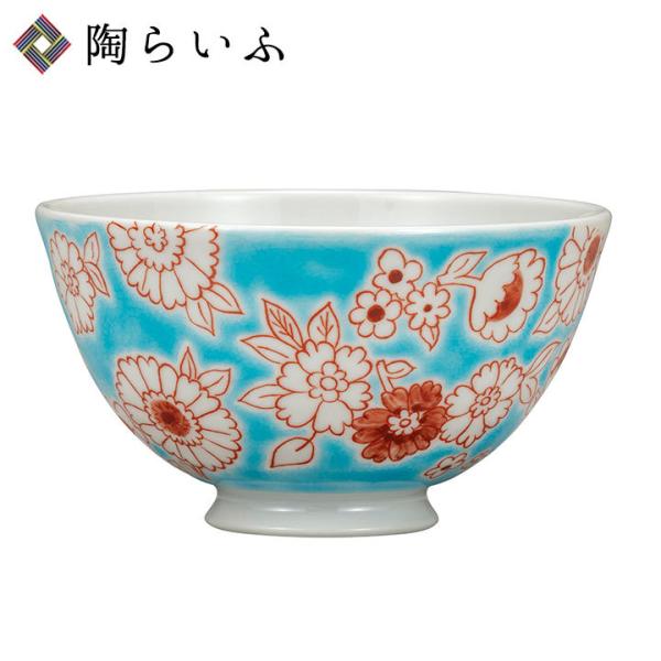 J yʔјq t[V[ F aH J јq q ђq lC Mtg k9-474