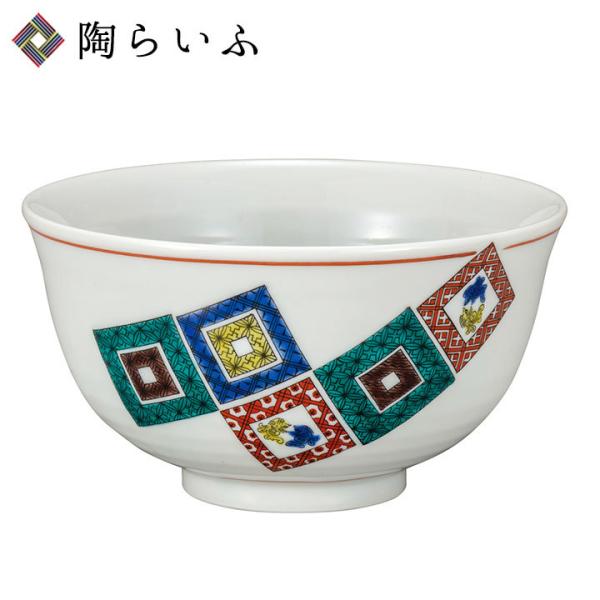 J  ËJΏ / uq lC Mtg 蕨 j j j k9-509